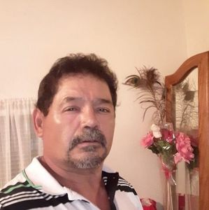 Meet your Posher, Jose